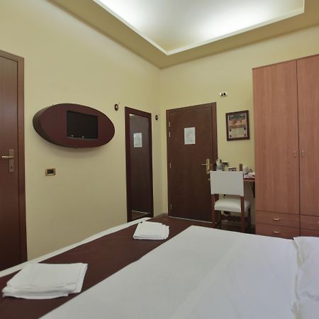 Eurohome Синья Экстерьер фото