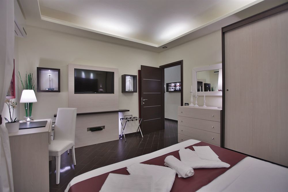 Eurohome Синья Экстерьер фото